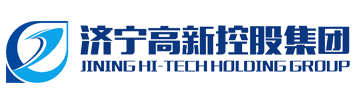 米兰在线
